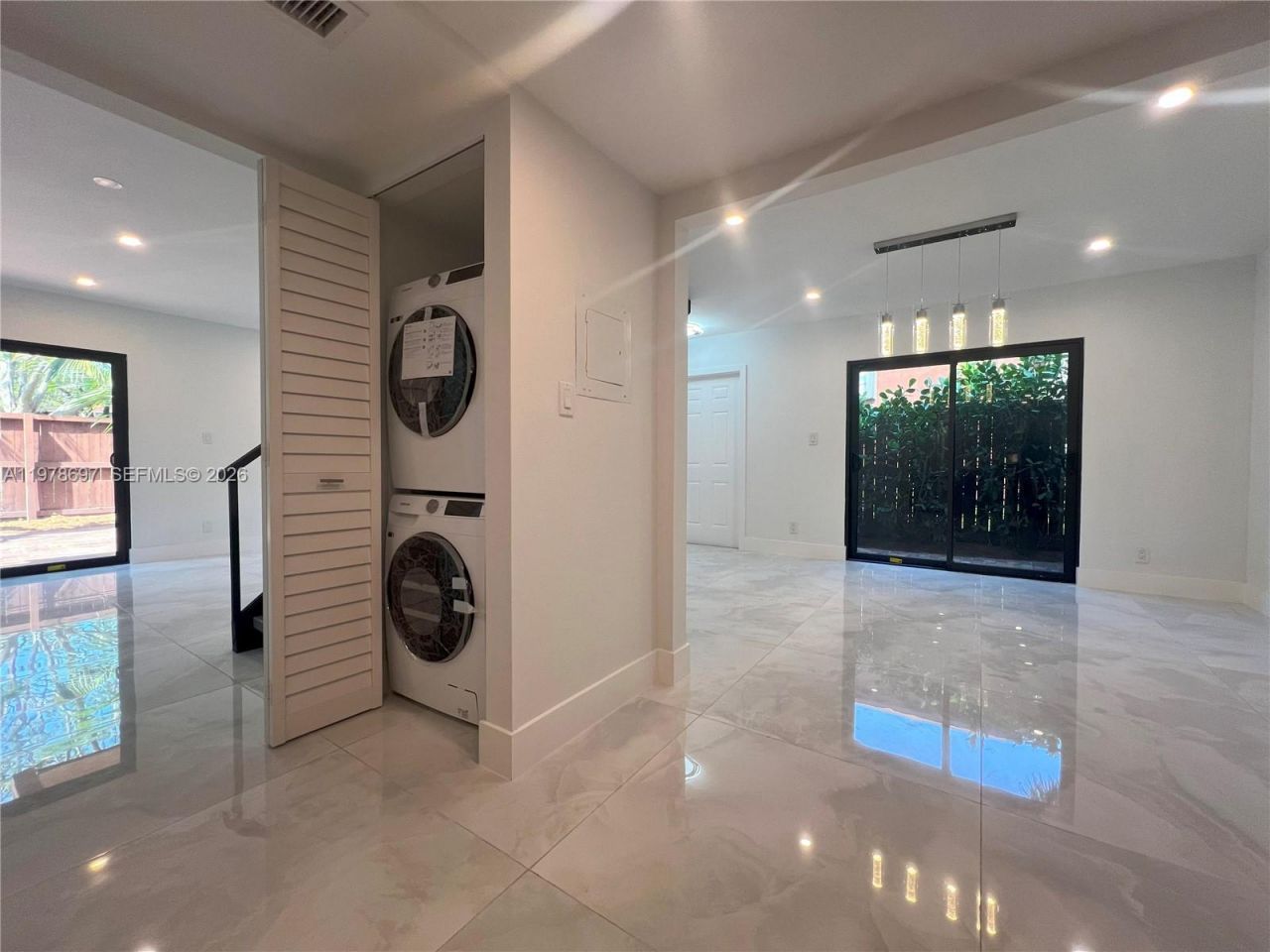 6435 SW 116th Pl, Unit H, Miami, FL 33173 Photo