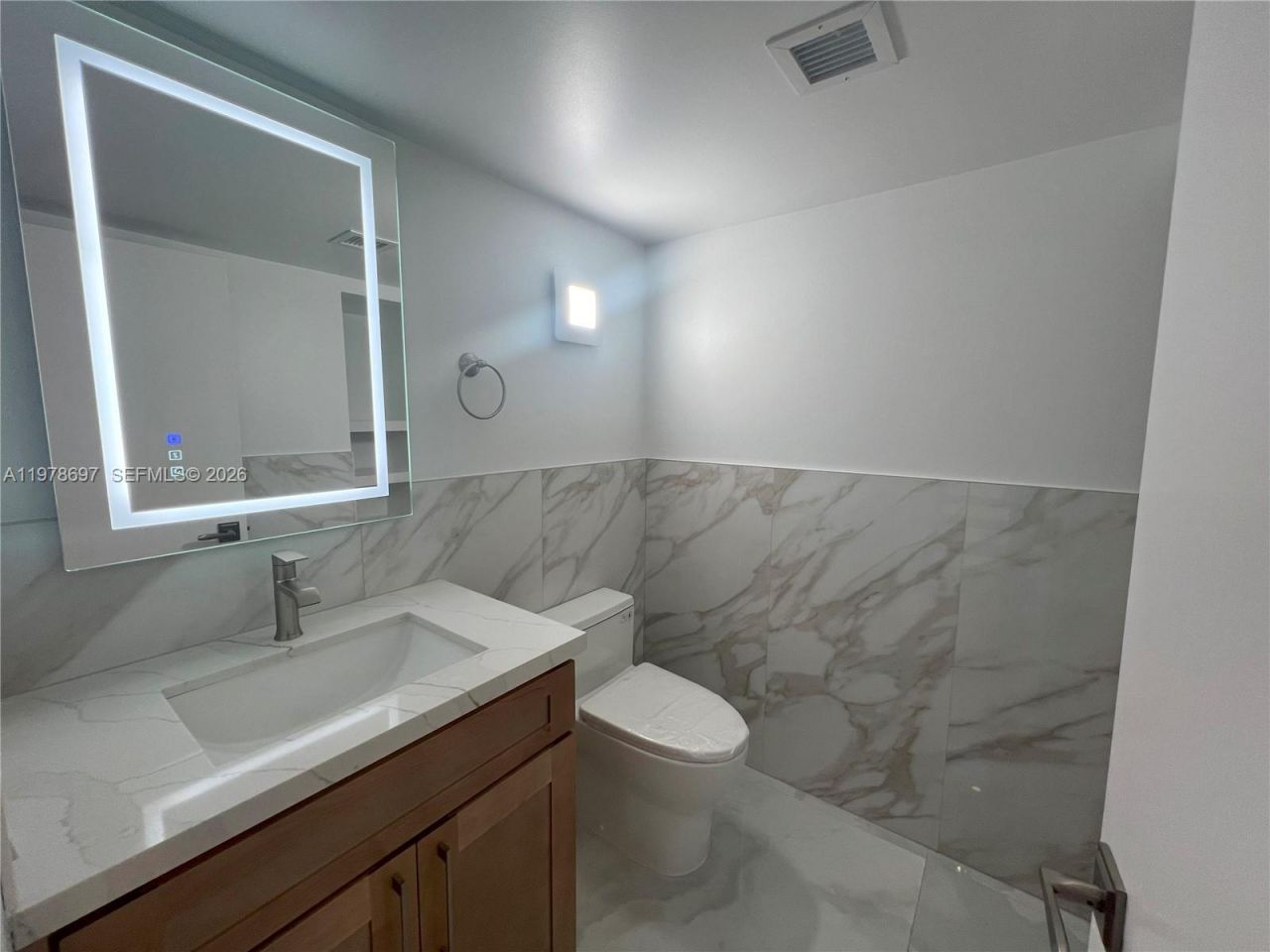 6435 SW 116th Pl, Unit H, Miami, FL 33173 Photo