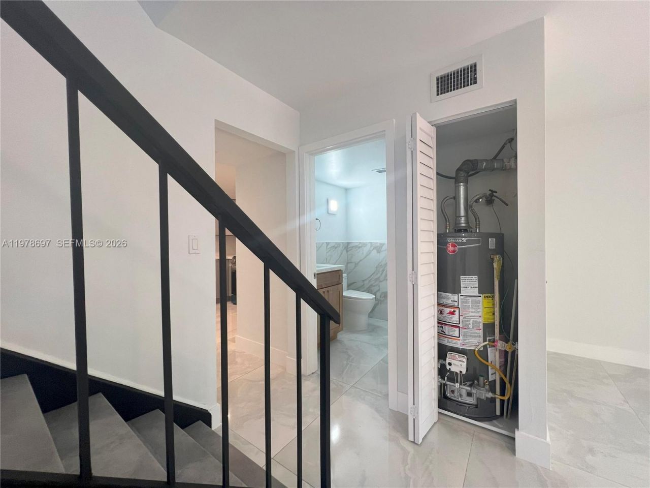 6435 SW 116th Pl, Unit H, Miami, FL 33173 Photo