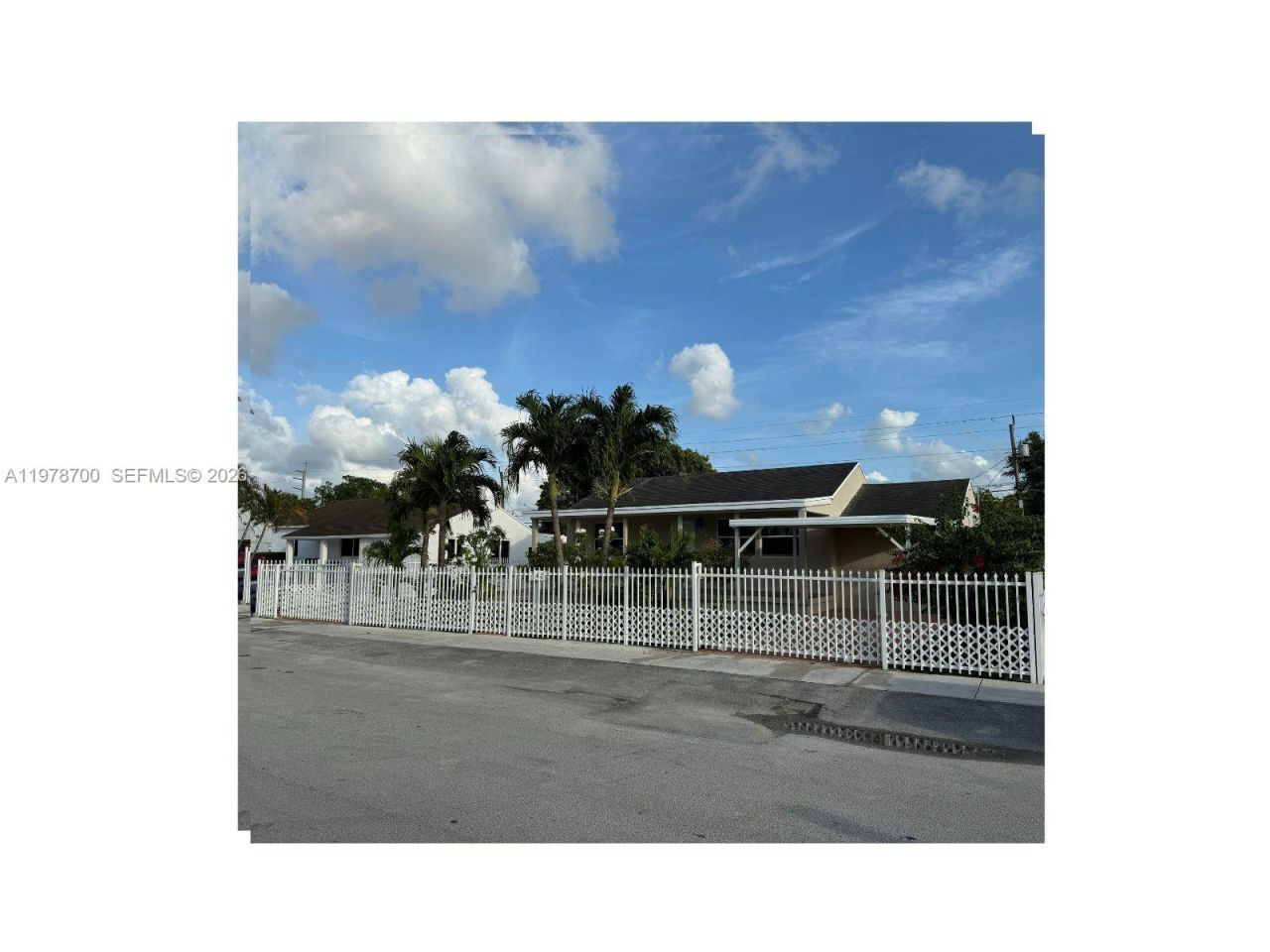 3644 NW 12th St, Miami, FL 33125 Photo