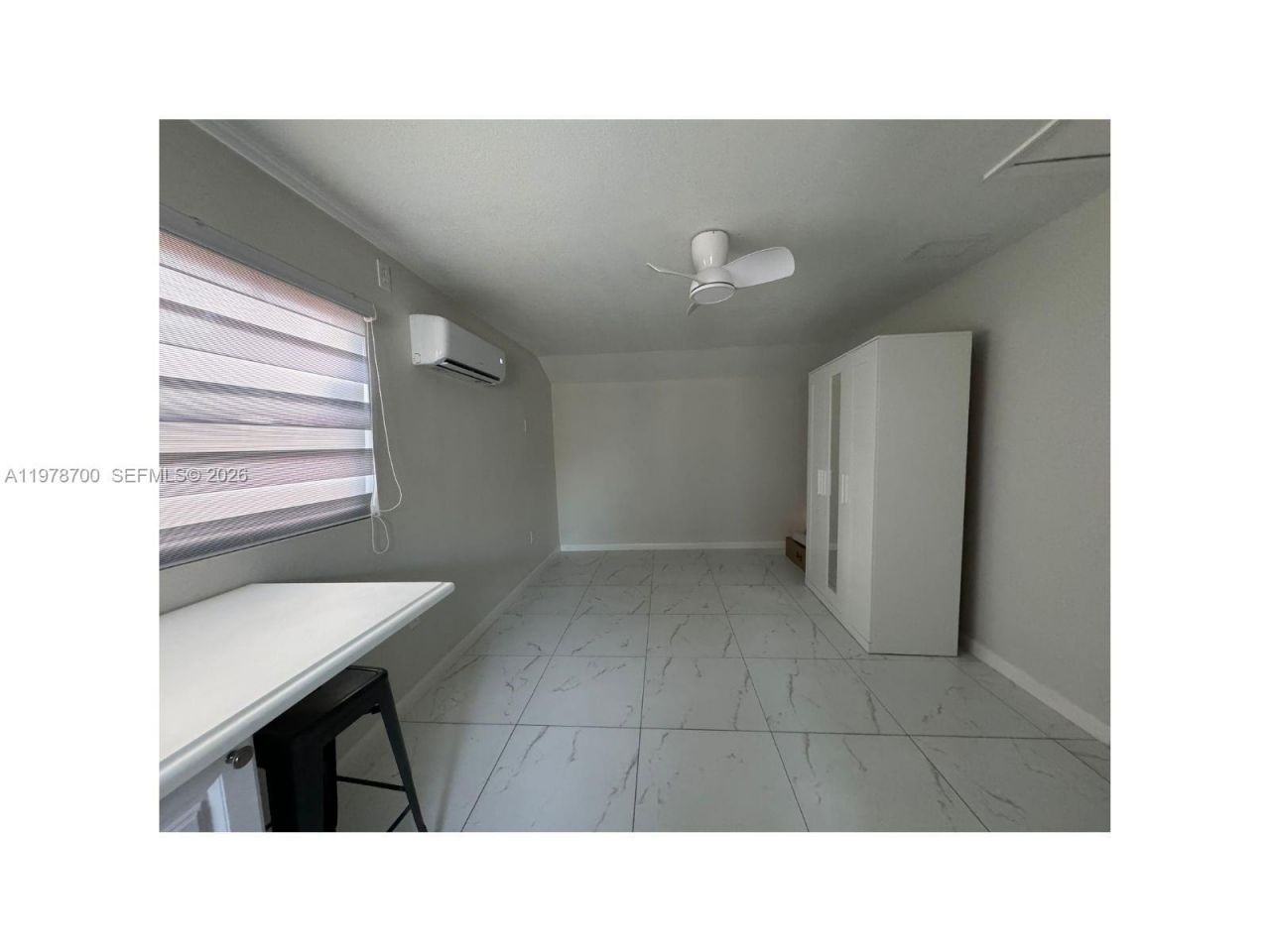 3644 NW 12th St, Miami, FL 33125 Photo