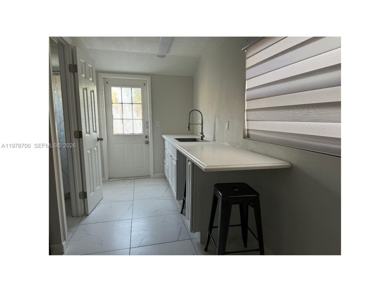 3644 NW 12th St, Miami, FL 33125 Photo