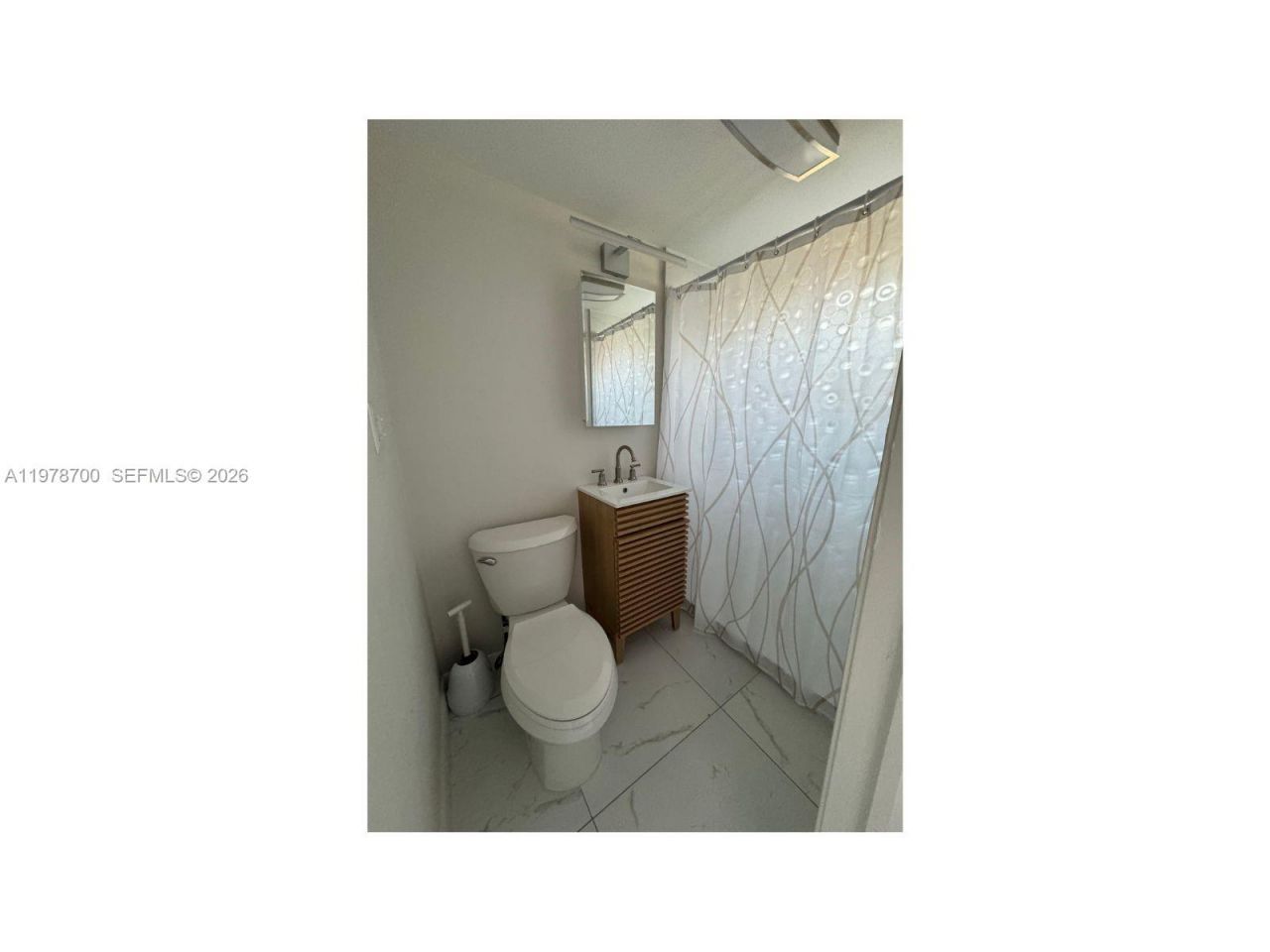 3644 NW 12th St, Miami, FL 33125 Photo