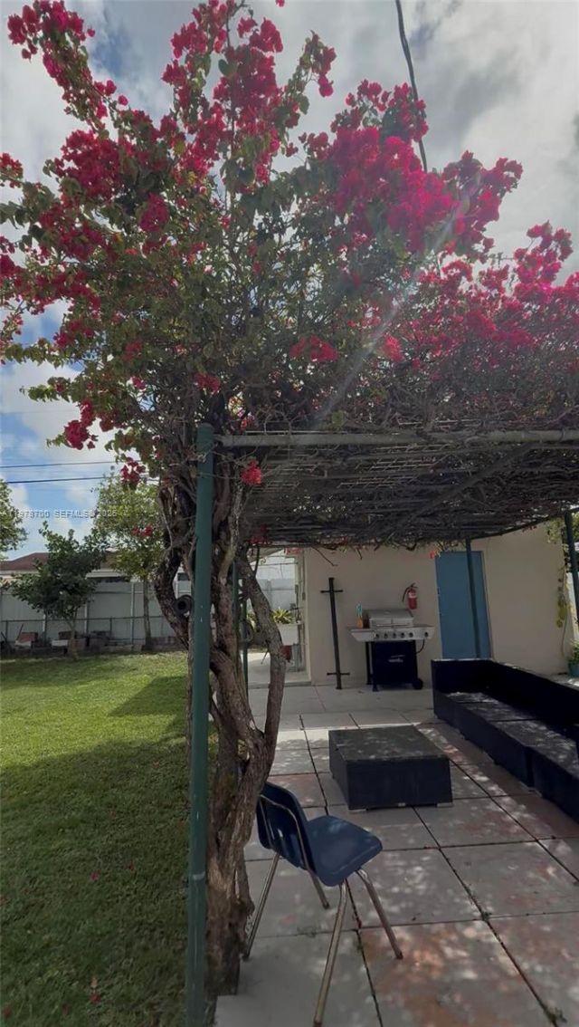 3644 NW 12th St, Miami, FL 33125 Photo