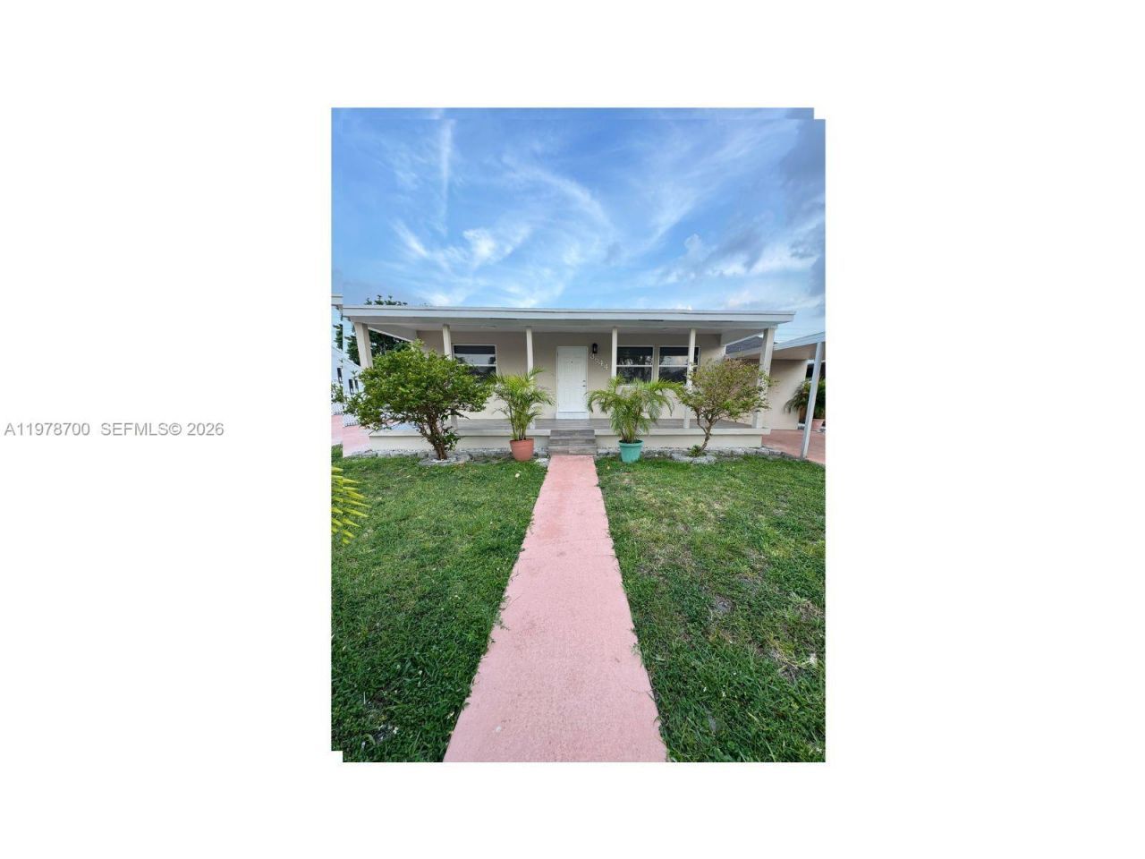 3644 NW 12th St, Miami, FL 33125 Photo