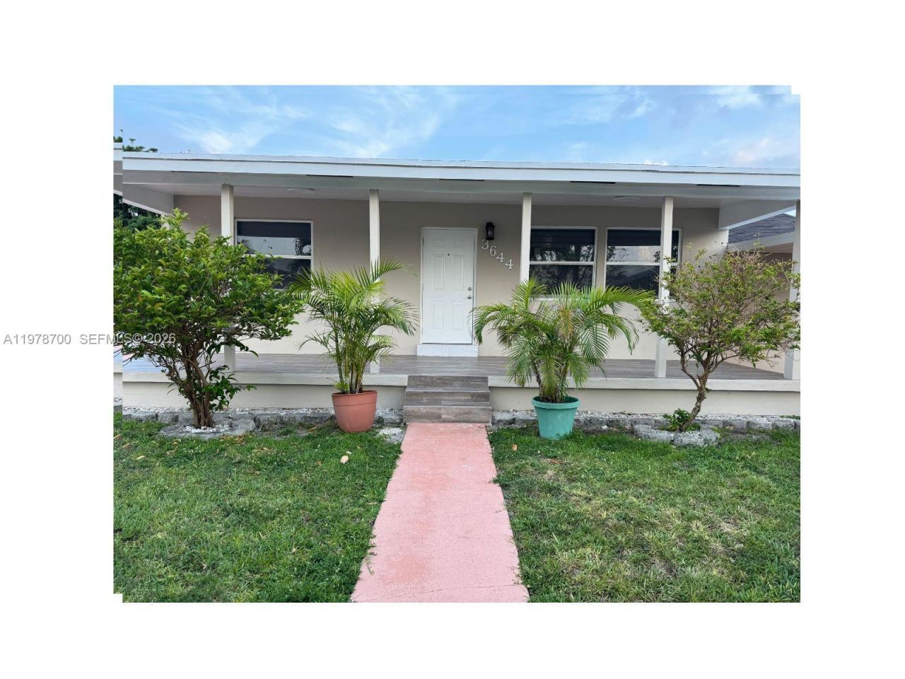 3644 NW 12th St, Miami, FL 33125 Photo