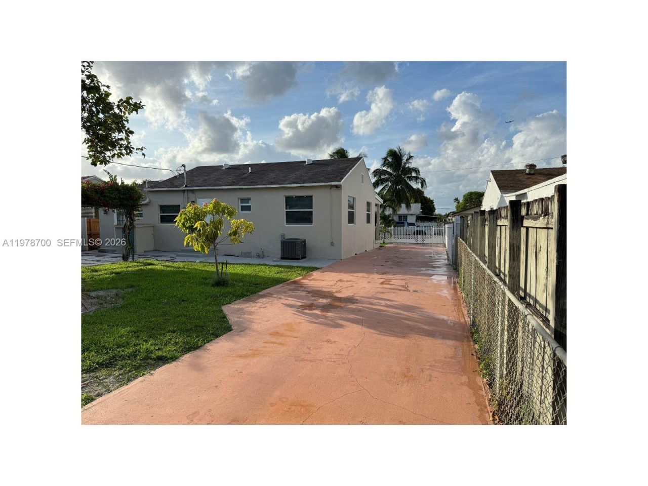 3644 NW 12th St, Miami, FL 33125 Photo