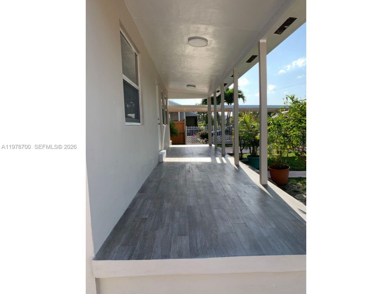 3644 NW 12th St, Miami, FL 33125 Photo