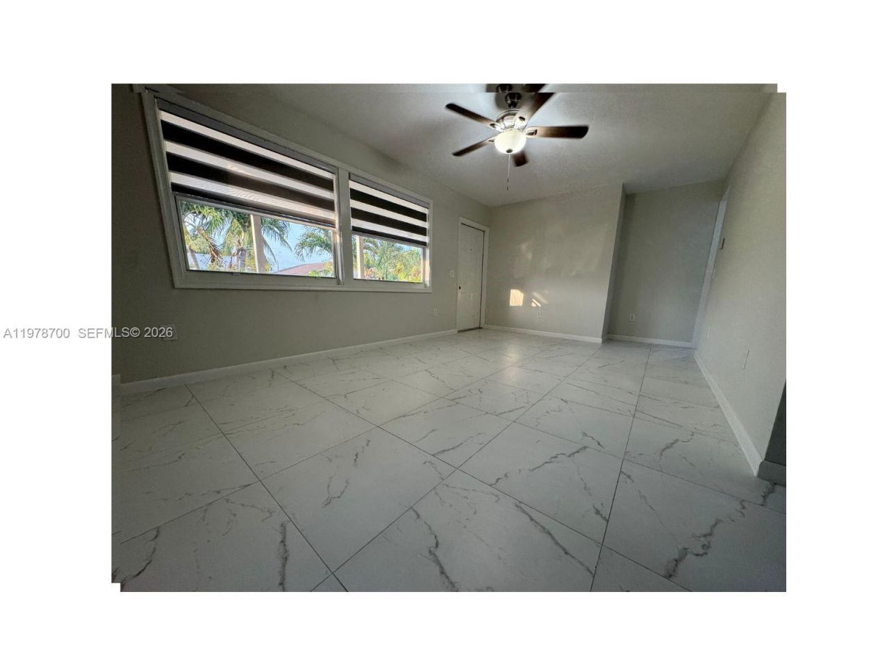 3644 NW 12th St, Miami, FL 33125 Photo