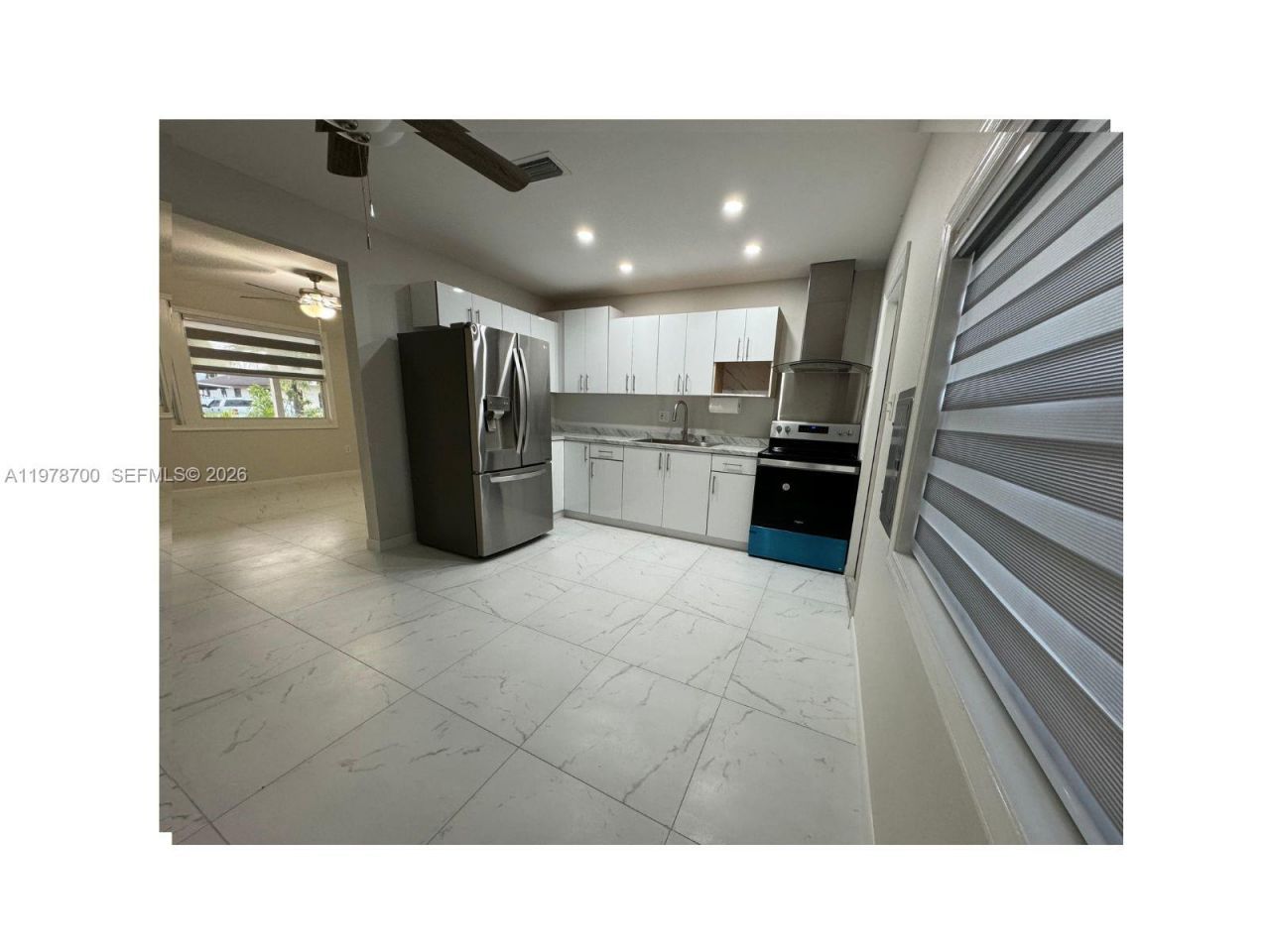 3644 NW 12th St, Miami, FL 33125 Photo