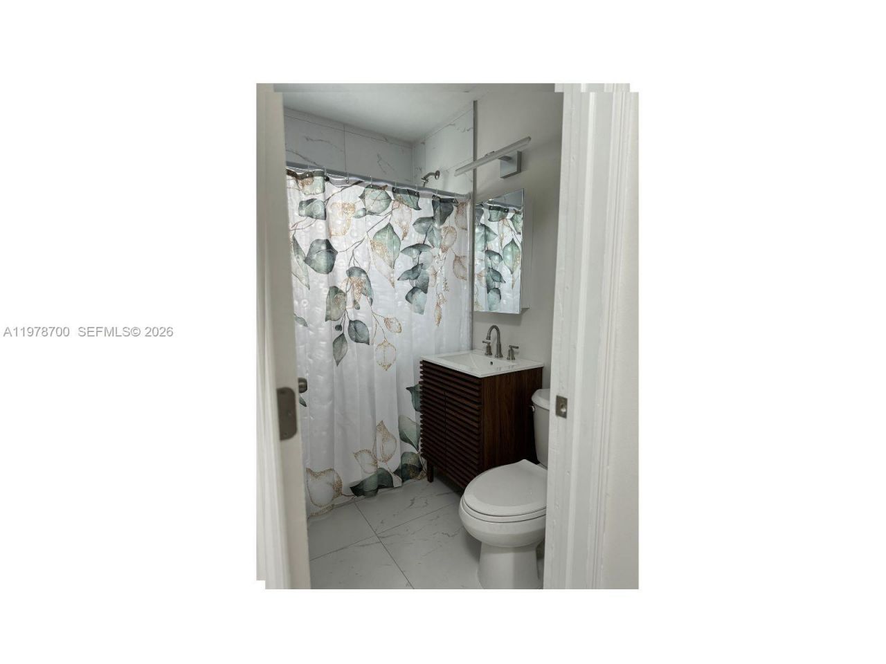 3644 NW 12th St, Miami, FL 33125 Photo