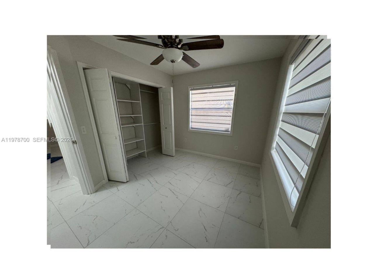 3644 NW 12th St, Miami, FL 33125 Photo