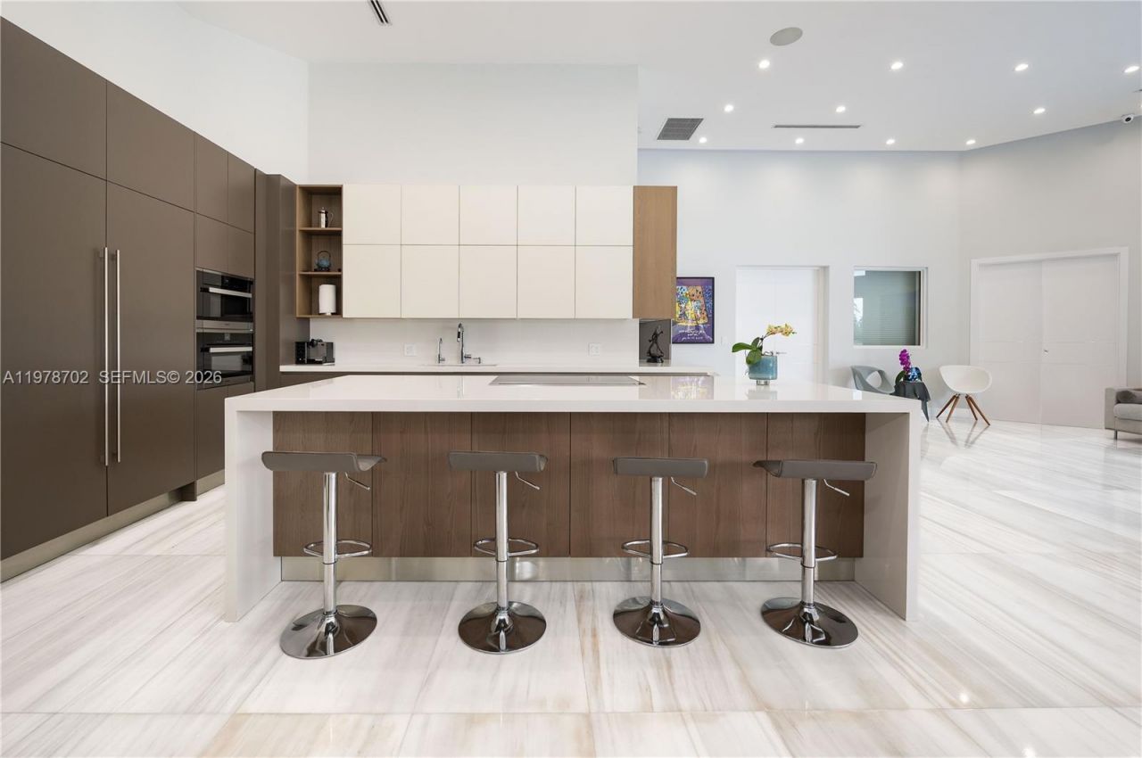 3425 Saddlebrook Lane , Weston, FL 33331 Photo