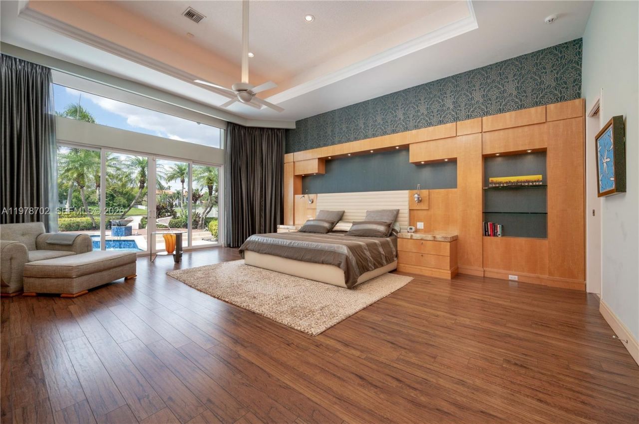 3425 Saddlebrook Lane , Weston, FL 33331 Photo