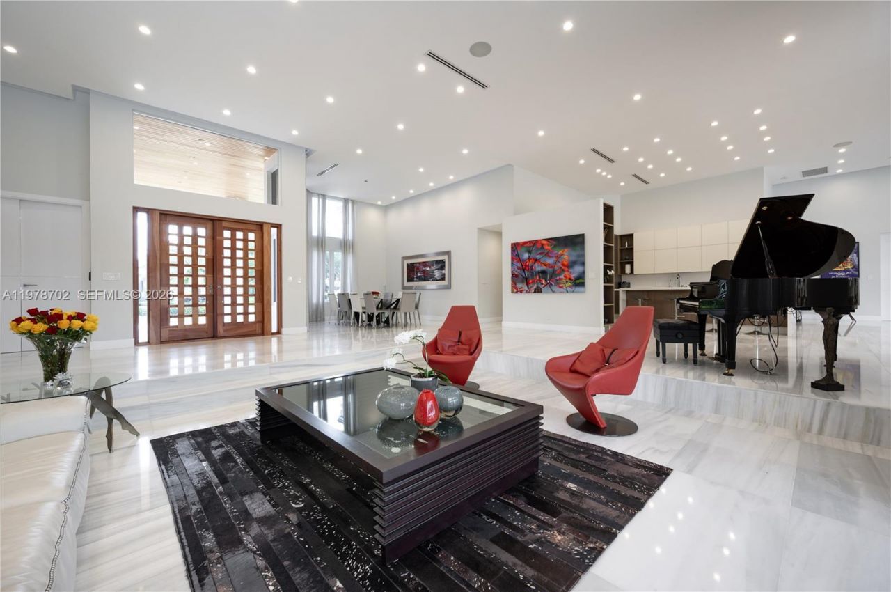 3425 Saddlebrook Lane , Weston, FL 33331 Photo