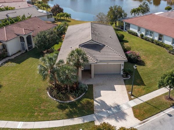 2675 Clipper Cir , West Palm Beach, FL 33411