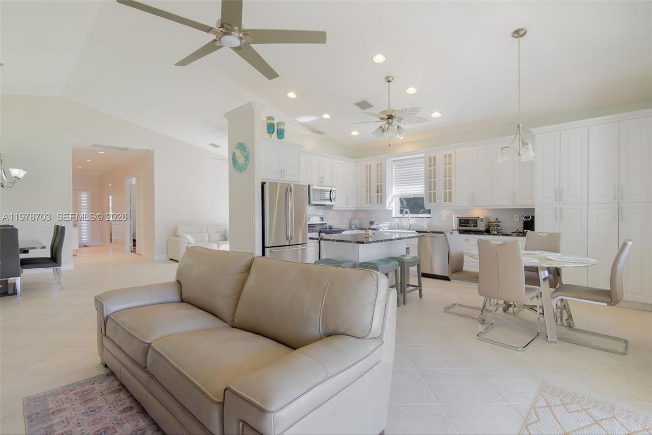 2675 Clipper Cir, West Palm Beach, FL 33411 Photo