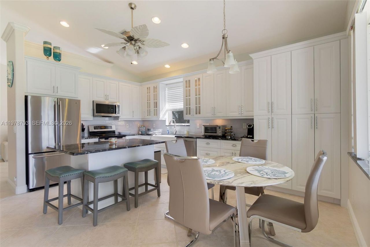 2675 Clipper Cir , West Palm Beach, FL 33411 Photo