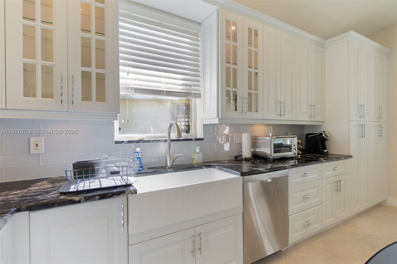 2675 Clipper Cir, West Palm Beach, FL 33411 Photo