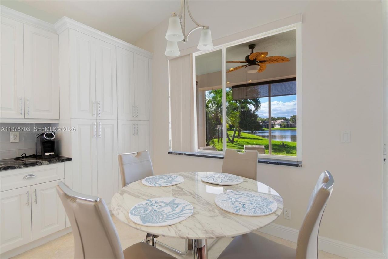 2675 Clipper Cir, West Palm Beach, FL 33411 Photo