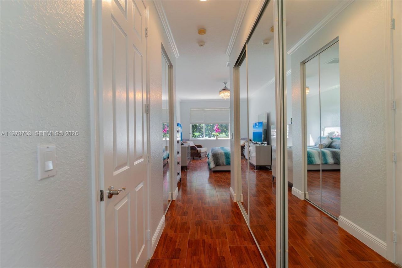 2675 Clipper Cir, West Palm Beach, FL 33411 Photo