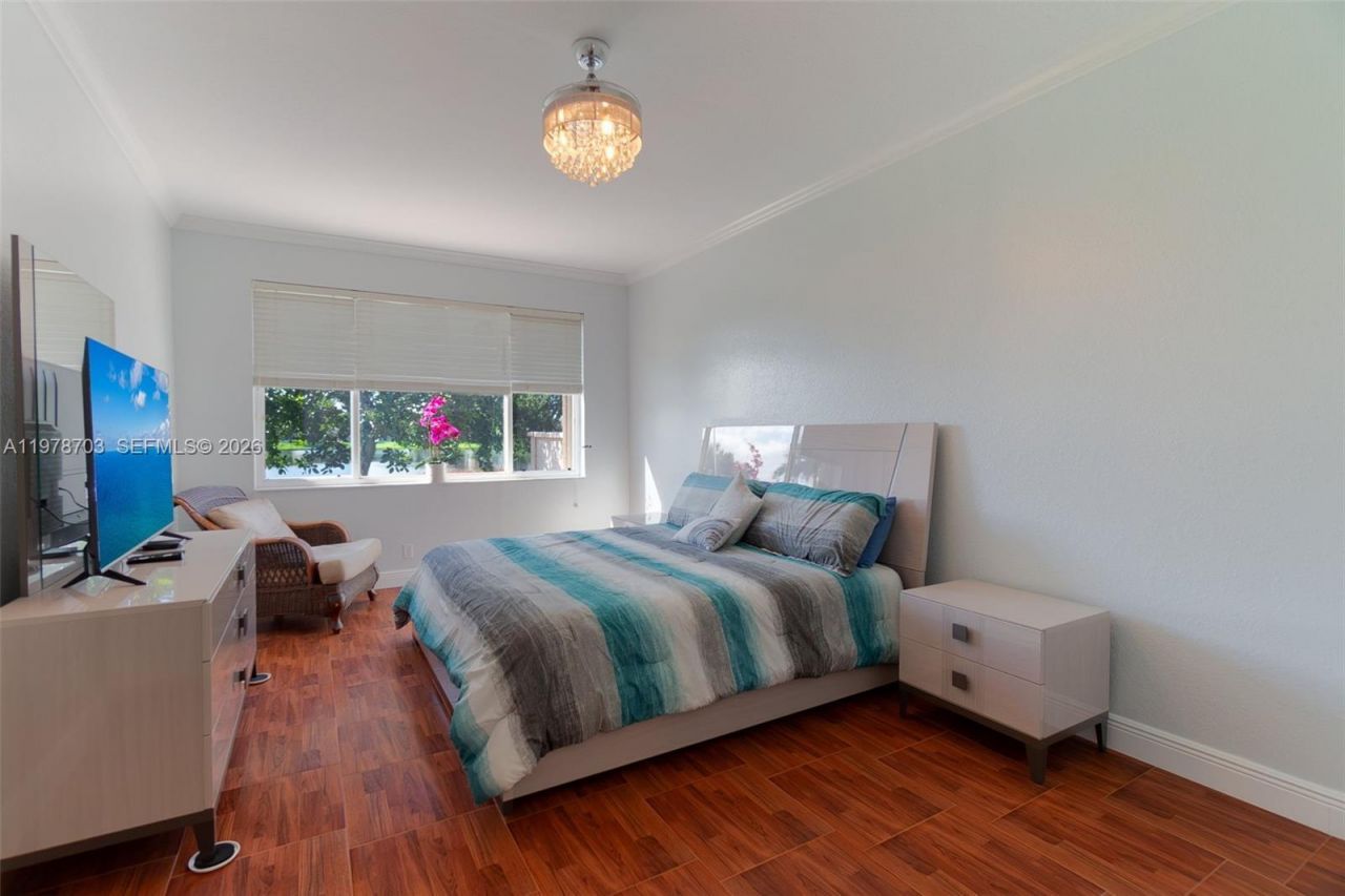 2675 Clipper Cir, West Palm Beach, FL 33411 Photo