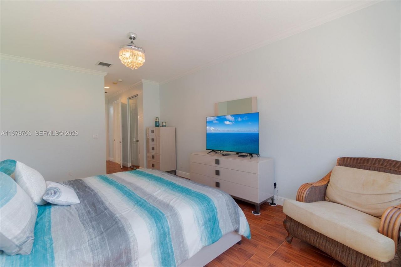 2675 Clipper Cir, West Palm Beach, FL 33411 Photo