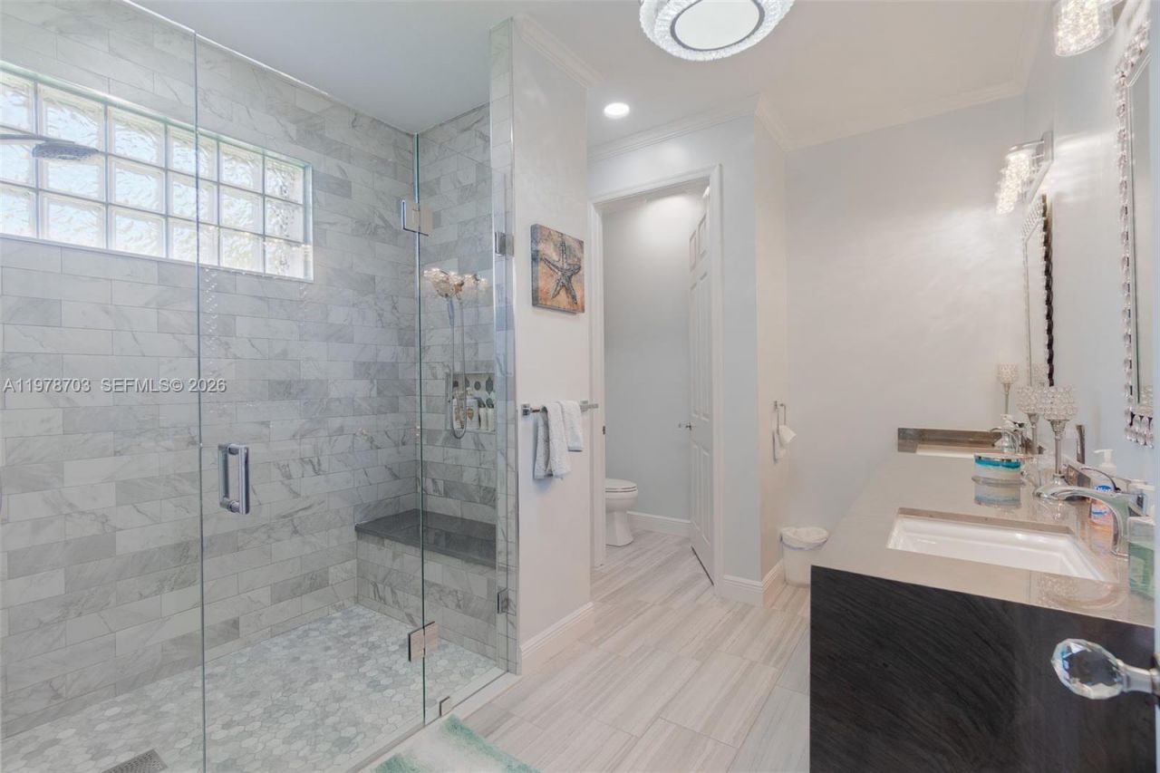 2675 Clipper Cir, West Palm Beach, FL 33411 Photo