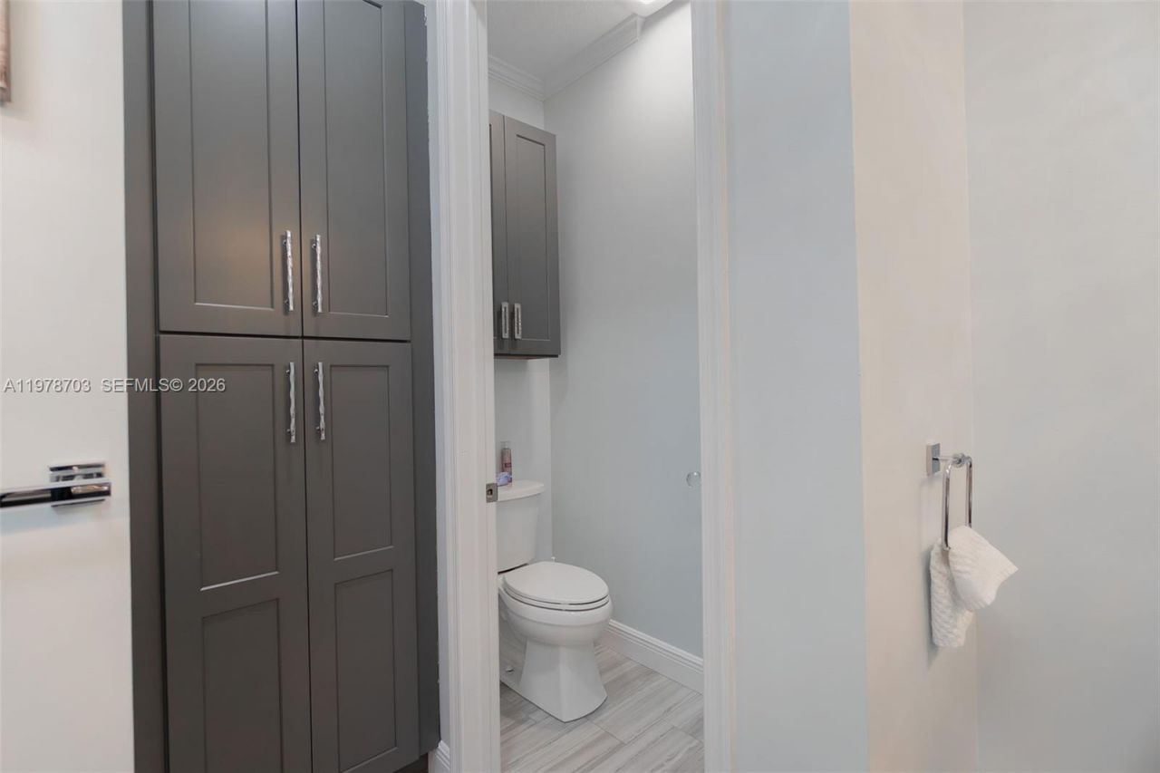 2675 Clipper Cir, West Palm Beach, FL 33411 Photo