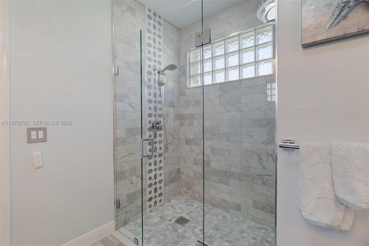 2675 Clipper Cir, West Palm Beach, FL 33411 Photo