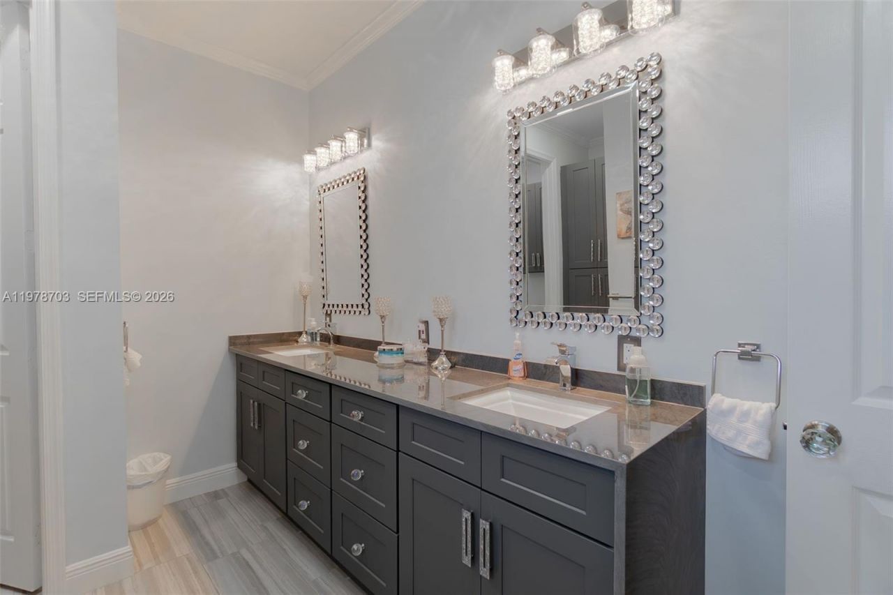 2675 Clipper Cir, West Palm Beach, FL 33411 Photo