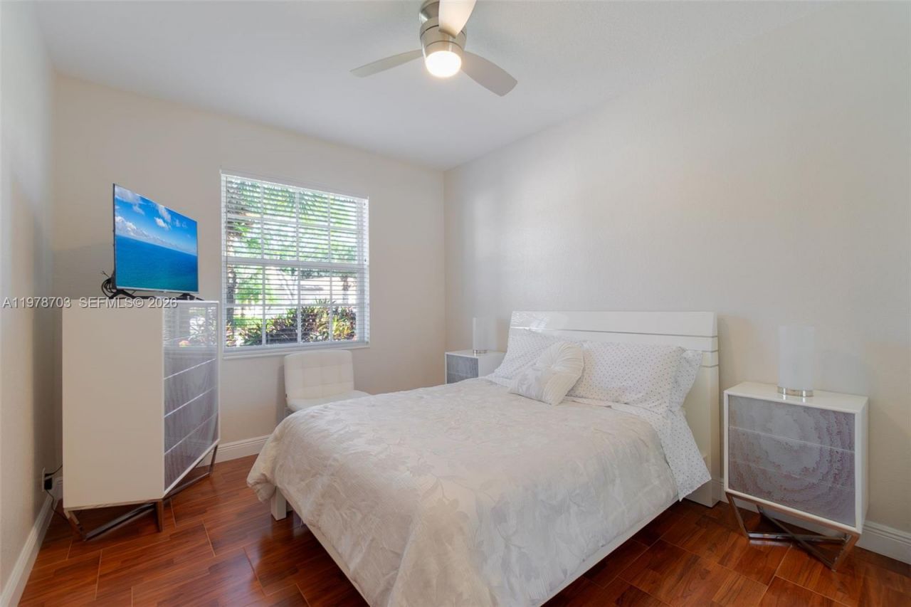 2675 Clipper Cir, West Palm Beach, FL 33411 Photo