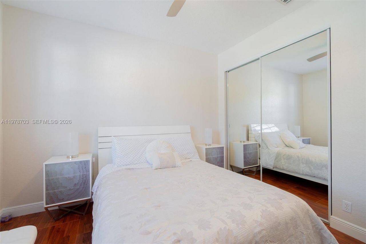2675 Clipper Cir, West Palm Beach, FL 33411 Photo