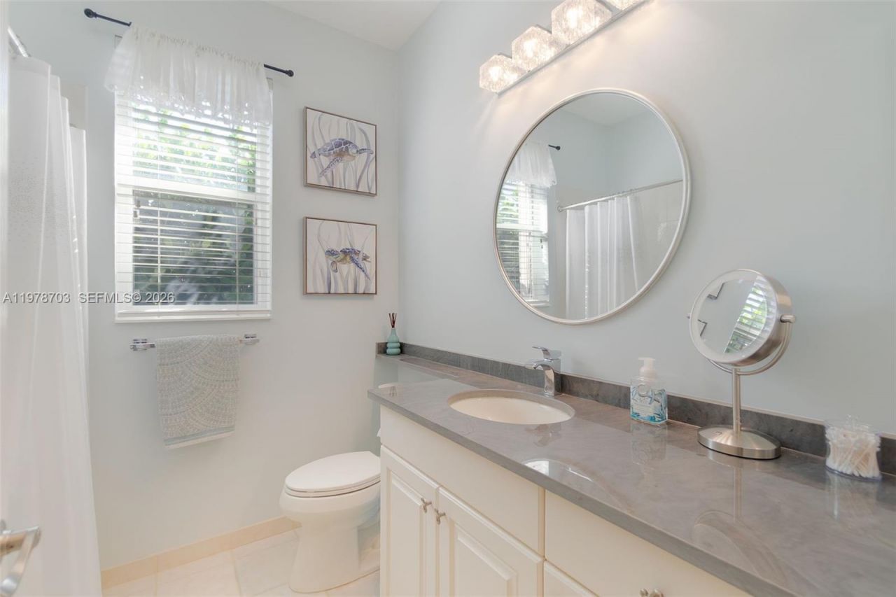 2675 Clipper Cir, West Palm Beach, FL 33411 Photo
