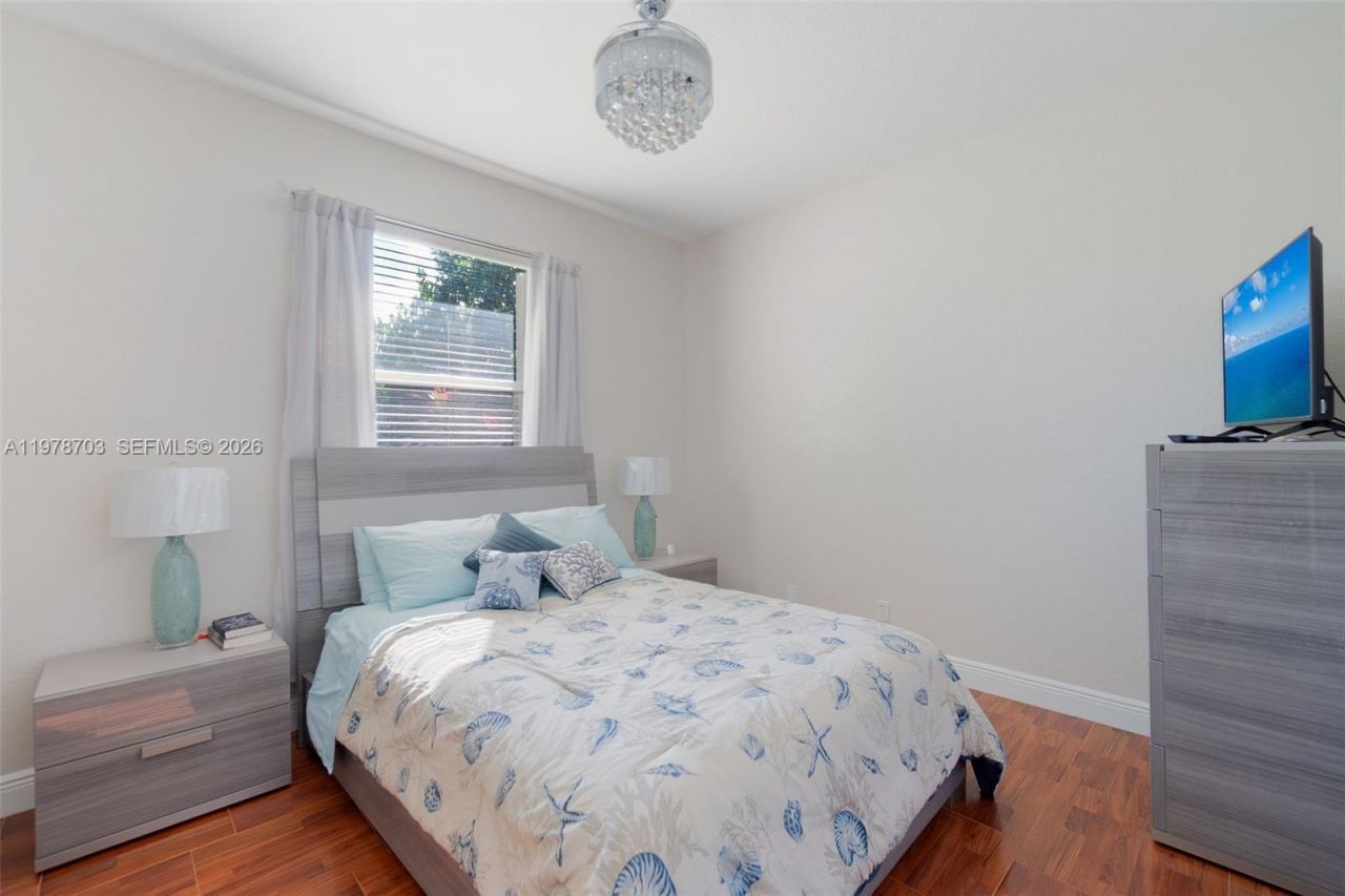 2675 Clipper Cir, West Palm Beach, FL 33411 Photo