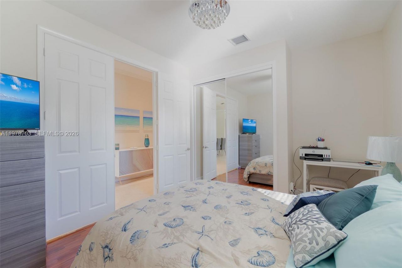 2675 Clipper Cir, West Palm Beach, FL 33411 Photo