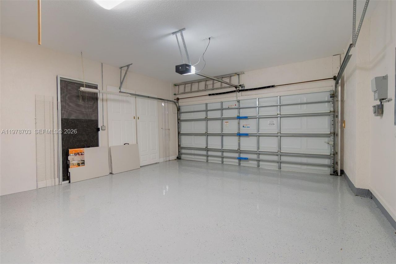 2675 Clipper Cir, West Palm Beach, FL 33411 Photo