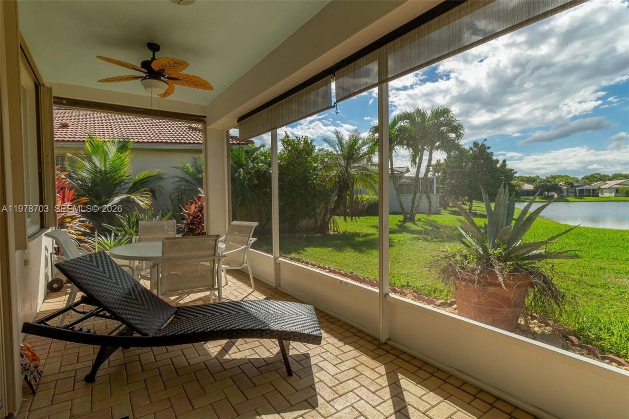 2675 Clipper Cir, West Palm Beach, FL 33411 Photo