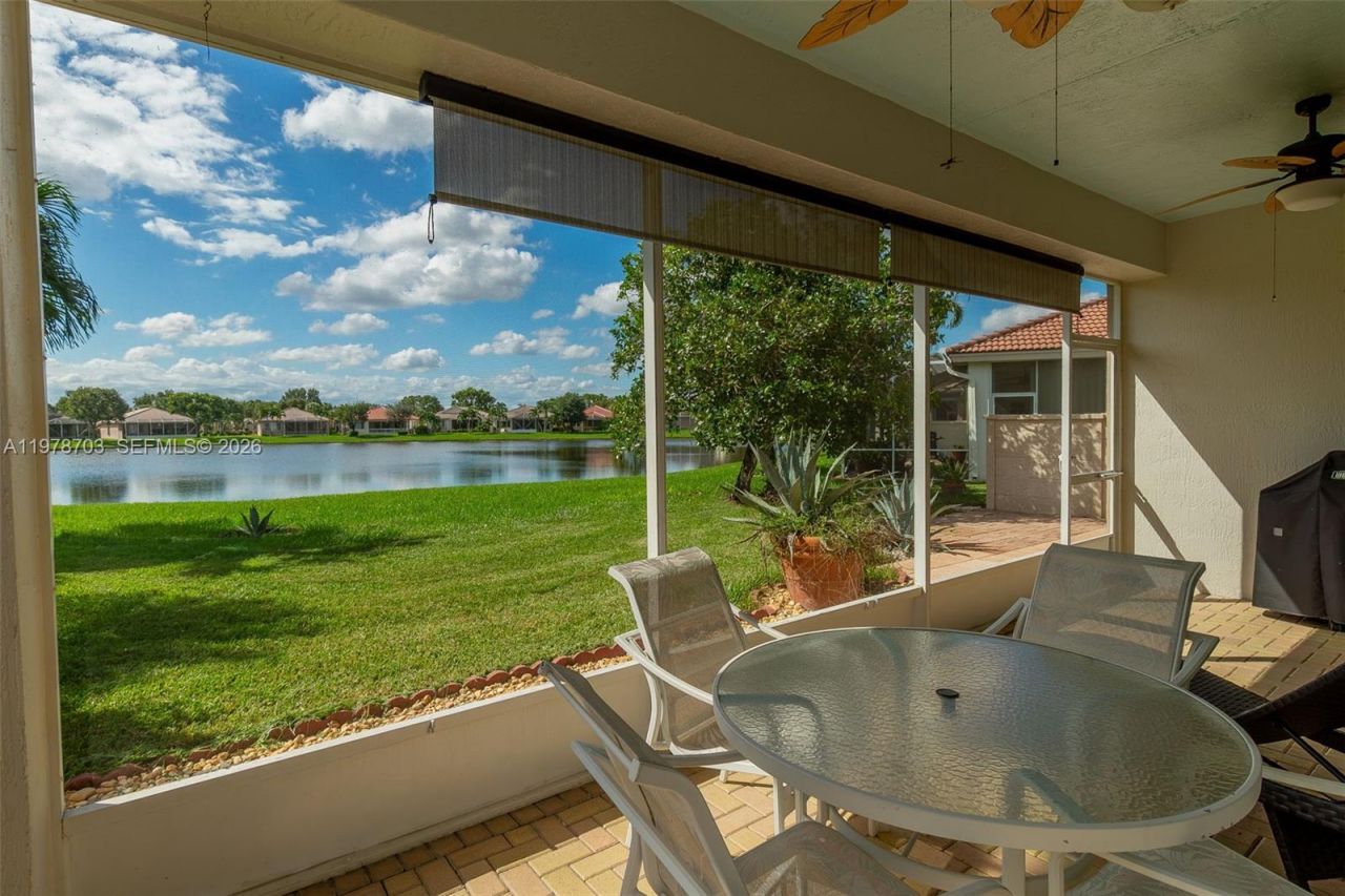 2675 Clipper Cir, West Palm Beach, FL 33411 Photo