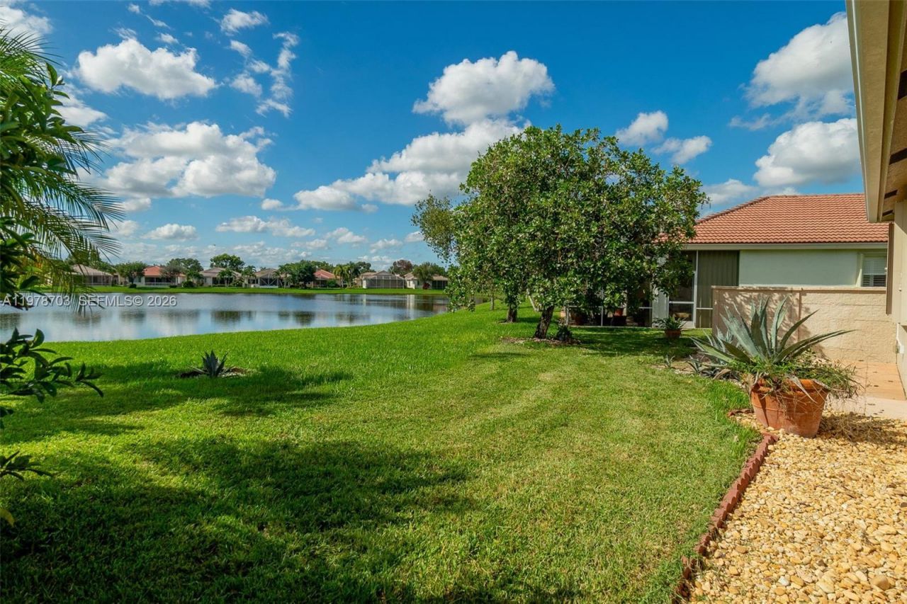 2675 Clipper Cir, West Palm Beach, FL 33411 Photo