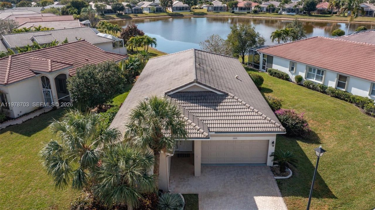 2675 Clipper Cir, West Palm Beach, FL 33411 Photo
