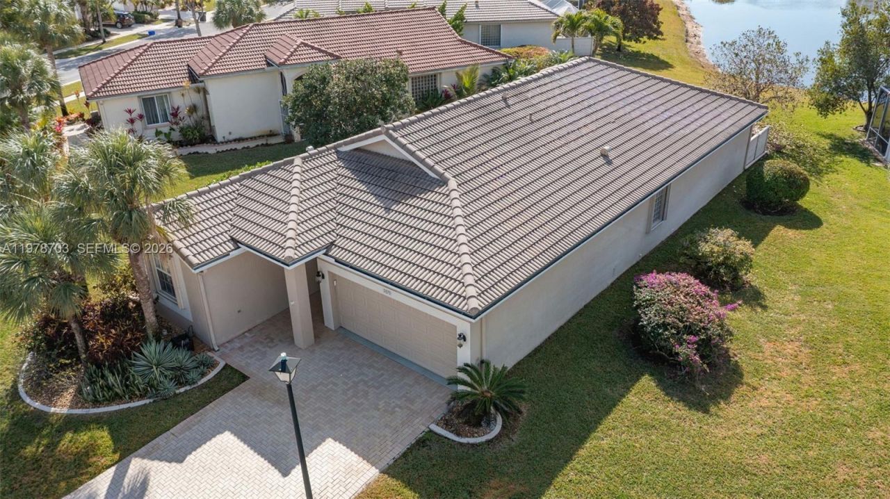 2675 Clipper Cir, West Palm Beach, FL 33411 Photo