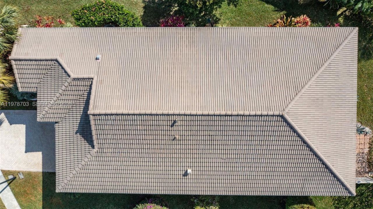 2675 Clipper Cir , West Palm Beach, FL 33411 Photo