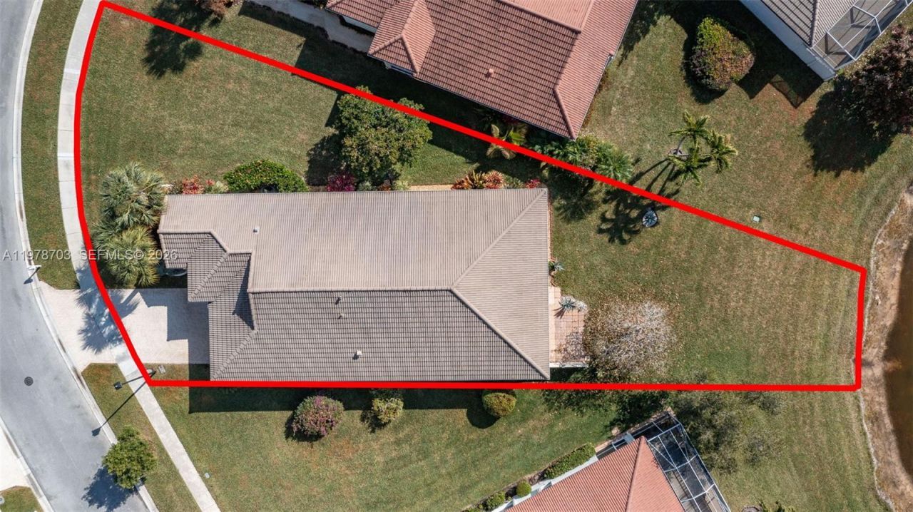 2675 Clipper Cir, West Palm Beach, FL 33411 Photo