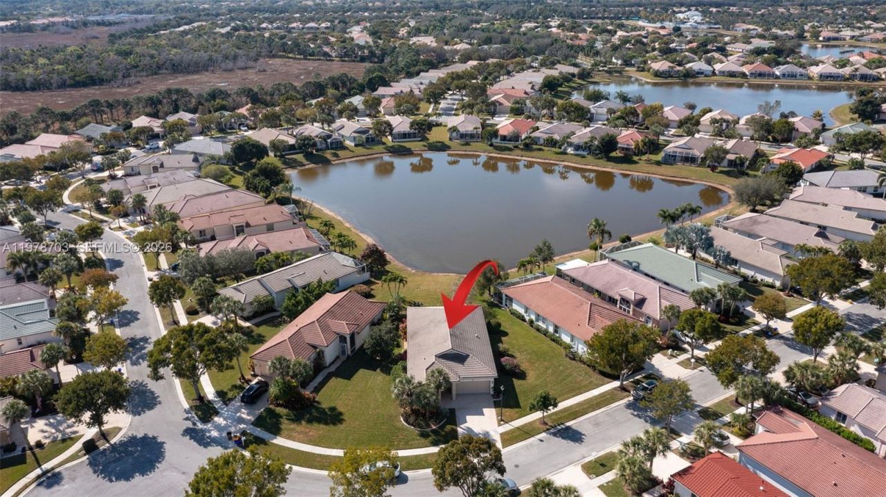 2675 Clipper Cir, West Palm Beach, FL 33411 Photo