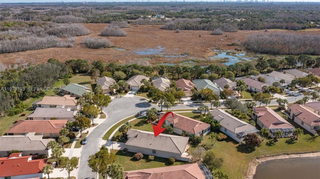 2675 Clipper Cir, West Palm Beach, FL 33411 Photo