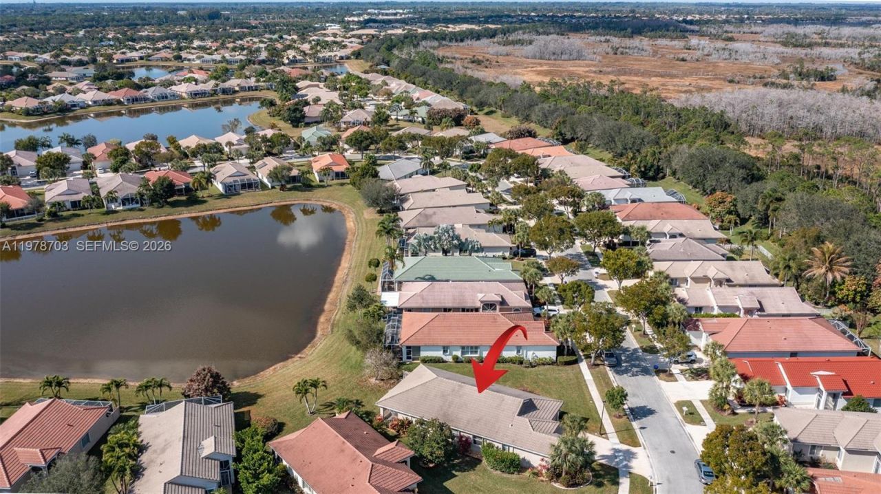 2675 Clipper Cir, West Palm Beach, FL 33411 Photo