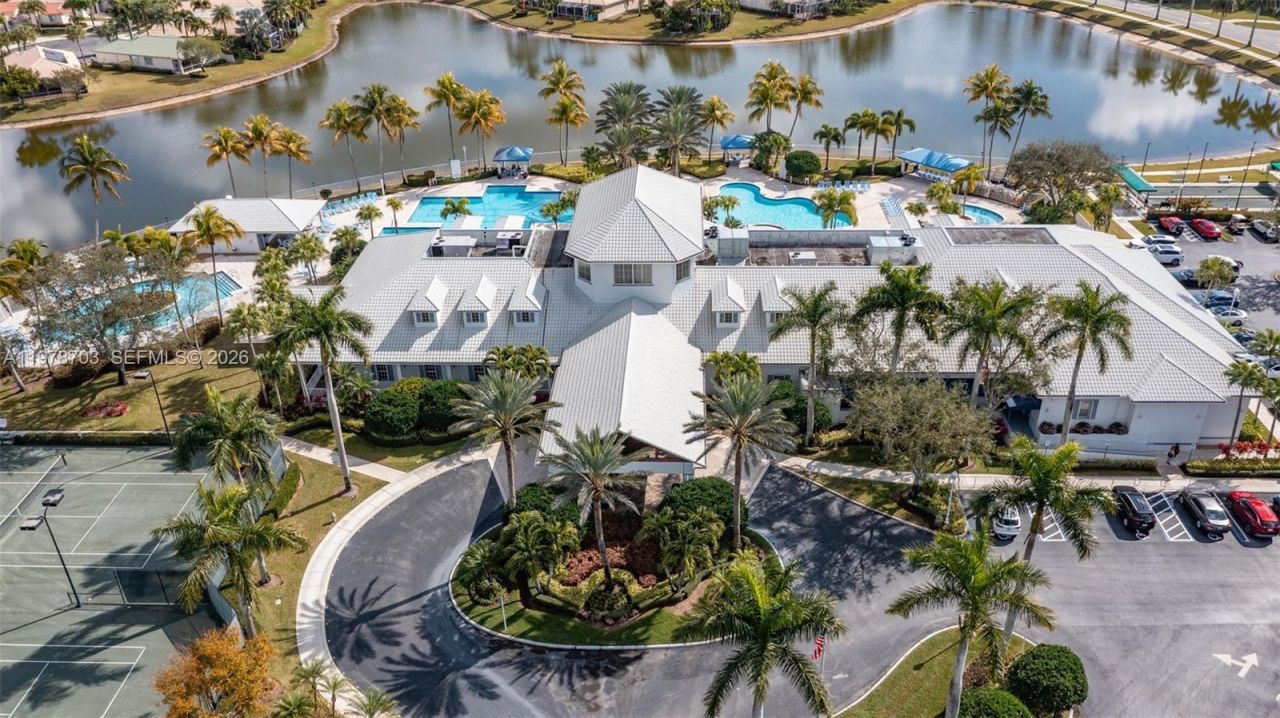 2675 Clipper Cir, West Palm Beach, FL 33411 Photo
