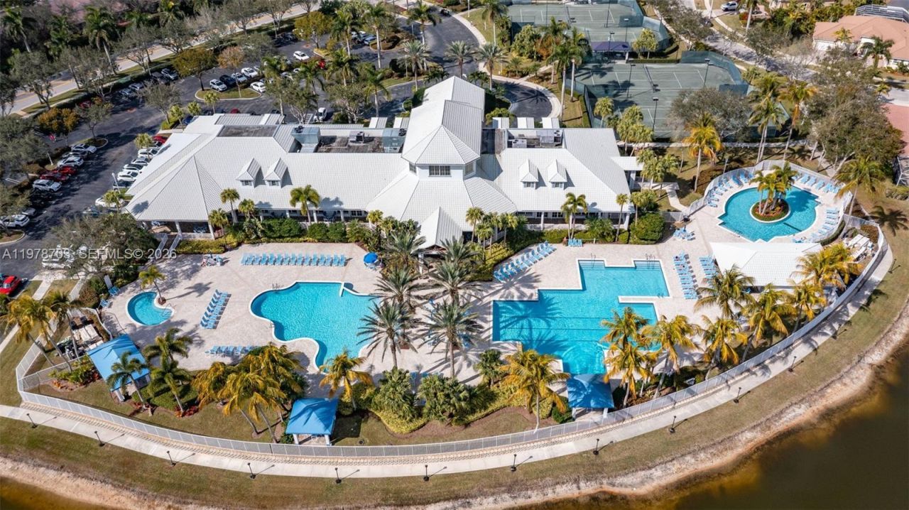 2675 Clipper Cir, West Palm Beach, FL 33411 Photo