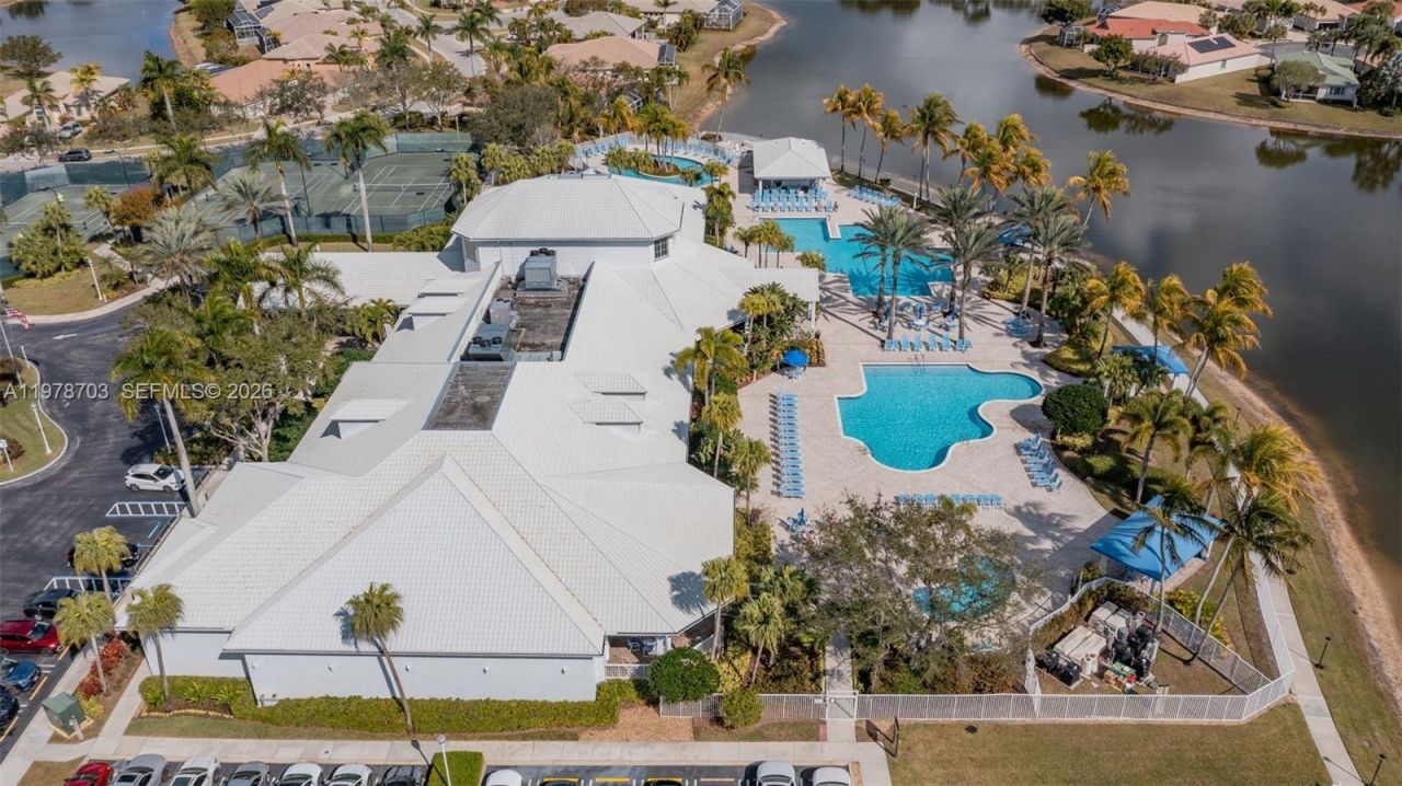 2675 Clipper Cir, West Palm Beach, FL 33411 Photo